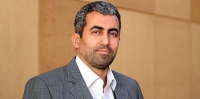تداوم مظالم چهل‌ساله‌ی جمهوری اسلامی ایران در قبال هزاره‌های افغانستان (بخش یازدهم) ـ مجله‌ی اورال